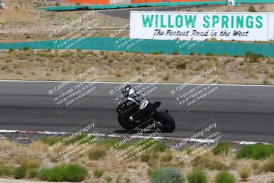 media/Apr-25-2025-2WTD (Fri) [[fab9f350b7]]/A Group/11am (Turn 1)/